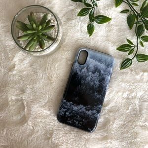 ⚡️ *FREE WITH BUNDLE* Kaseme iPhone X/Xs ⚡️